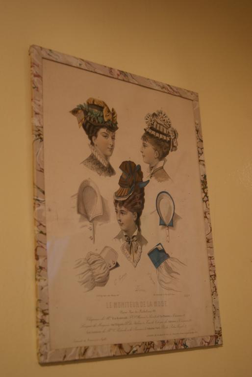 Chateau De La Verrerie Hotel Aubigny-sur-Nère Kamer foto